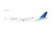 Airbus A330-300F Garuda Indonesia Cargo PK-GPD 