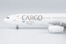 Airbus A330-300F Garuda Indonesia Cargo PK-GPD  62056