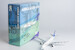 Airbus A330-300F Garuda Indonesia Cargo PK-GPA 62057
