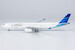 Airbus A330-300F Garuda Indonesia Cargo PK-GPA 62057