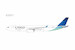 Airbus A330-300F Garuda Indonesia Cargo PK-GPA 