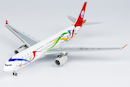 中国国際航空 A330-300｜NG Models 1/400 mqdefault.jpg