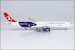 Airbus A330-300 Turkish Airlines UEFA Champions League TC-JNM 62061