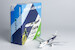 Airbus A330-200 Level El Mago Pop on Broadway EC-NHM 62063