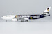Airbus A330-200 Level El Mago Pop on Broadway EC-NHM 62063
