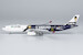 Airbus A330-200 Level El Mago Pop on Broadway EC-NHM 62063