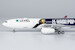 Airbus A330-200 Level El Mago Pop on Broadway EC-NHM 62063