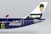 Airbus A330-200 Level El Mago Pop on Broadway EC-NHM 62063