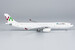 Airbus A330-200 Level El Mago Pop on Broadway EC-NHM 62063
