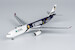 Airbus A330-200 Level El Mago Pop on Broadway EC-NHM