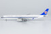 Airbus A330-300 China Southern Airlines B-300U equipped with RR engines  62065