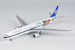 Airbus A330-300 China Southern Airlines "Guangdong Lychee" B-8870 ULTIMATE COLLECTION LUXURY PACKAGE
