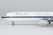 Airbus A330-300 China Southern Airlines "Guangdong Lychee" B-8870 ULTIMATE COLLECTION LUXURY PACKAGE  62067
