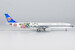 Airbus A330-300 China Southern Airlines "Guangdong Lychee" B-8870 ULTIMATE COLLECTION LUXURY PACKAGE  62067