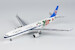 Airbus A330-300 China Southern Airlines "Guangdong Lychee" B-8870 ULTIMATE COLLECTION LUXURY PACKAGE 