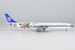 Airbus A330-300 China Southern Airlines "Guangdong Lychee" B-8870 ULTIMATE COLLECTION LUXURY PACKAGE  62067