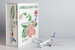 Airbus A330-300 China Southern Airlines "Guangdong Lychee" B-8870 ULTIMATE COLLECTION LUXURY PACKAGE  62067