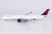 Airbus A330-300 Delta Air Lines N815NW  62068