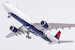 Airbus A330-300 Delta Air Lines N815NW  62068