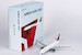 Airbus A330-300 Delta Air Lines N815NW  62068