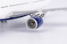 Airbus A330-300 Delta Air Lines N815NW  62068