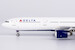 Airbus A330-300 Delta Air Lines N815NW  62068