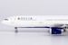 Airbus A330-300 Delta Air Lines N815NW  62068