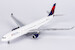 Airbus A330-300 Delta Air Lines N815NW 