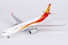 Airbus A330-300 Hainan Airlines B-1020
