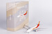 Airbus A330-300 Hainan Airlines B-1020  62070