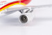 Airbus A330-300 Hainan Airlines B-1020  62070