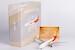 Airbus A330-300 Hainan Airlines B-1020  62070