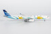 Airbus A330-300 Garuda Indonesia "Pikachu Jet GA-2" PK-GPY 62073
