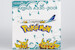 Airbus A330-300 Garuda Indonesia "Pikachu Jet GA-2" PK-GPY 62073
