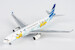 Airbus A330-300 Garuda Indonesia "Pikachu Jet GA-2" PK-GPY 