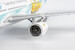 Airbus A330-300 Garuda Indonesia "Pikachu Jet GA-2" PK-GPY 62073