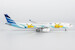 Airbus A330-300 Garuda Indonesia "Pikachu Jet GA-2" PK-GPY  62073
