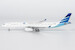 Airbus A330-300 Garuda Indonesia PK-GPW 62074