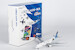 Airbus A330-300 Garuda Indonesia "Hana TravelGo Card" PK-GPX 62075