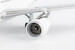 Airbus A330-300 Garuda Indonesia "Hana TravelGo Card" PK-GPV 62076
