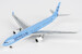 Airbus A330-300 Korean Air HL8025 