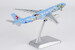 Airbus A330-300 China Eastern Airlines "Toy Story" B-5976 ULTIMATE 62079