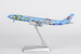 Airbus A330-300 China Eastern Airlines "Toy Story" B-5976 ULTIMATE 62079