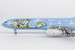 Airbus A330-300 China Eastern Airlines "Toy Story" B-5976 ULTIMATE 62079
