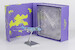 Airbus A330-300 China Eastern Airlines "Toy Story" B-5976 ULTIMATE 62079