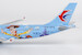 Airbus A330-300 China Eastern Airlines "Toy Story" B-5976 ULTIMATE 62079