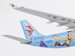 Airbus A330-300 China Eastern Airlines "Toy Story" B-5976 ULTIMATE 62079