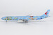 Airbus A330-300 China Eastern Airlines "Toy Story" B-5976 ULTIMATE 62079