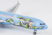 Airbus A330-300 China Eastern Airlines "Toy Story" B-5976 ULTIMATE  62079