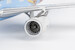 Airbus A330-300 China Eastern Airlines "Toy Story" B-5976 ULTIMATE 62079